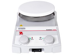 typ e-G21HSRDS