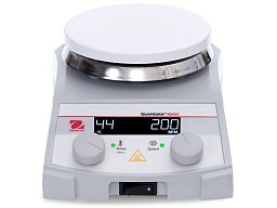 e-G31HSRDS