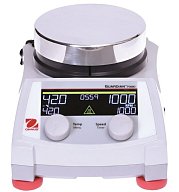 e-G71HSRDM