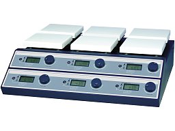 SMHS-6