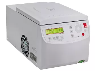 Mikrocentrifuga Ohaus Frontier FC 5513R