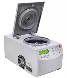 Mikrocentrifuga Ohaus Frontier FC 5513R