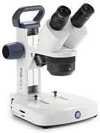 ED.1502-S