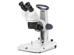 Binokulární mikroskop StereoBlue SB.1302