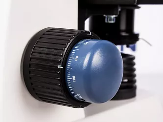 Mikroskop studentský Euromex EcoBlue EC.1105