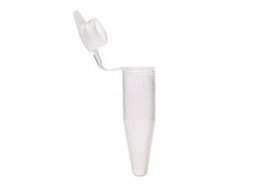 Mikrozkumavka pro PCR, PP