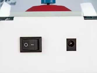 Minicentrifuga Ohaus 5306