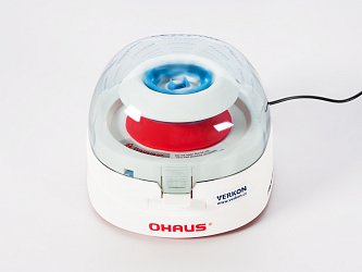 Minicentrifuga Ohaus 5306