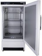 FROSTER LABO 330