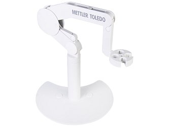 Multimetr Mettler Toledo SevenExcellence S479-Kit