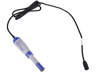 Multimetr Mettler Toledo SevenExcellence S479-Kit