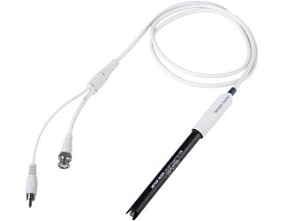 Multimetr Mettler Toledo SevenExcellence S479-Kit