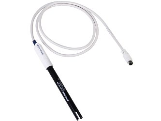 Multimetr Mettler Toledo SevenExcellence S479-Kit