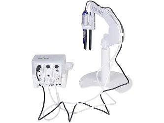 Multimetr Mettler Toledo SevenExcellence S479-Kit