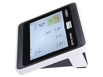 Multimetr WTW MultiLab Pro 20 IDS S2