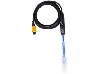 pH elektroda SenTix 980 IDS