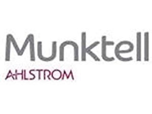 Munktell Ahlstrom