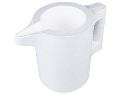 objem 1 l