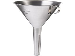 průměr 150 mm