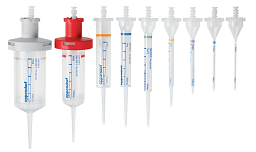 Nástavec Combitips advanced pro Multipette E3 a E3X, Eppendorf