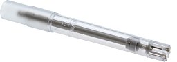typ S25D-14G-KS