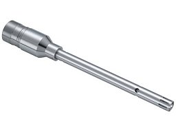nerezový dispergační nástavec S25N-10G