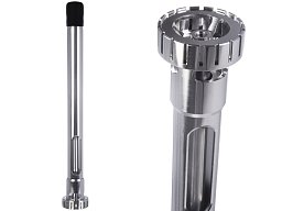 dispergační nástavec S50N-G45M