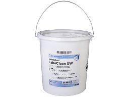Neodisher LaboClean UW