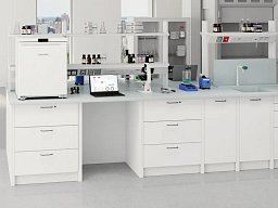 Novinky v našem sortimentu – březen 2026