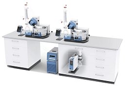 Novinky v našem sortimentu – červenec 2025