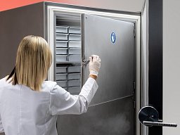 Novinky v našem sortimentu – červenec 2026