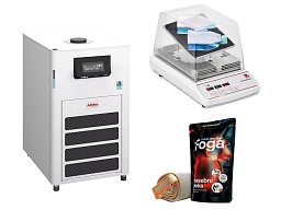 Novinky v našem sortimentu – leden 2026