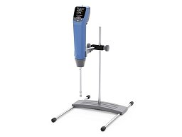 Homogenizátor T 10 battery Complete Solution