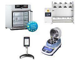 Novinky v našem sortimentu – únor 2026