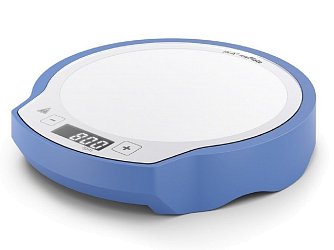 Malá magnetická míchačka IKA myPlate je určena pro míchání kapalin do objemu 1,5 l. Pracovní plocha je ze skla. Bílé pozadí pracovní plochy může být snadno vyměněno za vlastní motiv.