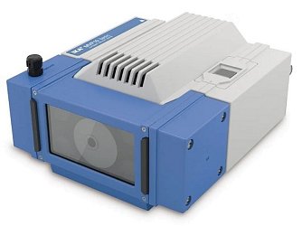 Membránové vývěvy IKA MPV 10 basic poskytují výhodnou kombinaci vysoké rychlosti čerpání a nízkého konečného vakua. Přístroje jsou zcela bezolejové s minimálními nároky na údržbu.