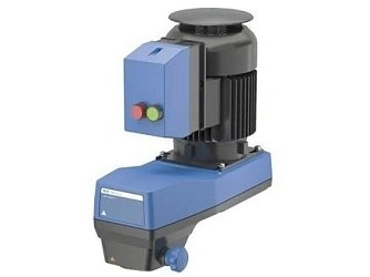 Vysoce výkonné homogenizátory série Ultra-Turrax T 65 jsou určeny pro mechanickou dispergaci materiálů v objemech od 2 do 50 l. Jsou vhodné pro provozní aplikace, vyžadují třífázové napájení.