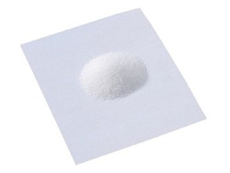 Papír na vážení lze použít místo vážicích lodiček. Je vhodný pro vážení nebo manipulaci s malými vzorky. Rozměry 90 x 115, 95 x 110 nebo 100 x 130 mm.