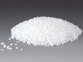 Varné kamínky zabraňují tzv. utajenému varu. V naší nabídce najdete 4 různé typy: A, B, Resistent a PTFE.
