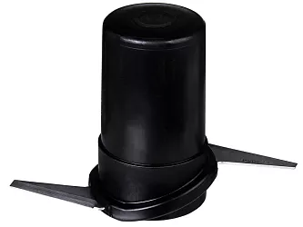 Nožový mlýn Retsch Grindomix GM 200