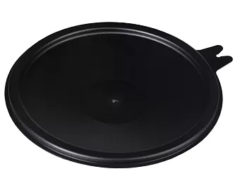 Nožový mlýn Retsch Grindomix GM 200