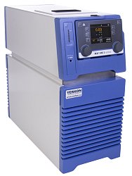 Oběhový termostat IKA HRC 2 control s ohřevem a chlazením