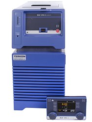 Oběhový termostat IKA HRC 2 control s ohřevem a chlazením