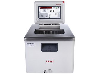 Oběhový termostat Julabo Magio MX-BC12