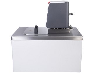 Oběhový termostat Julabo Magio MX-BC12