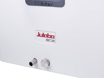 Oběhový termostat Julabo Magio MX-BC12