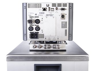 Oběhový termostat Julabo Magio MX-BC12