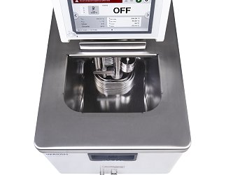 Oběhový termostat Julabo Magio MX-BC12