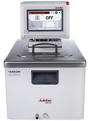 Oběhový termostat Julabo Magio MX-BC12