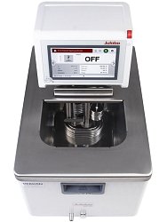 Oběhový termostat Julabo Magio MX-BC12